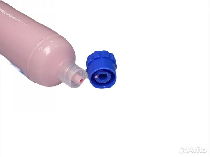 Жидкая термопрокладка TCG400 30мл 4.0 W/mk