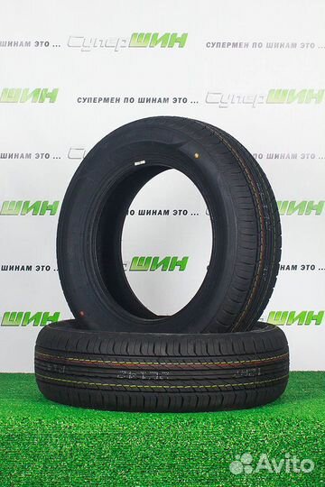 Sonix Primestar 66 175/70 R13