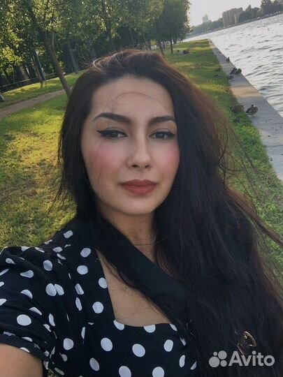 Менеджер, оператор, продавец