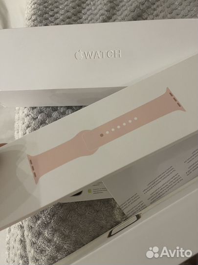 Apple watch 4 40mm