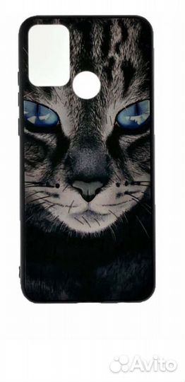 Чехол для телефона