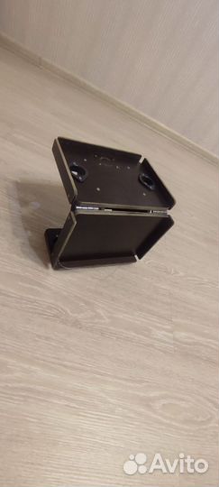 Столик для эхолота