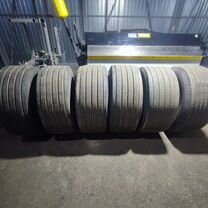 Шины otani oh-111 385/55 r19,5 с дисками