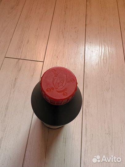 5w liqui moly light Масло в вилку/амортизатор