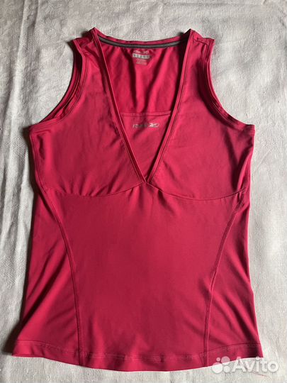 Майки спортивные puma