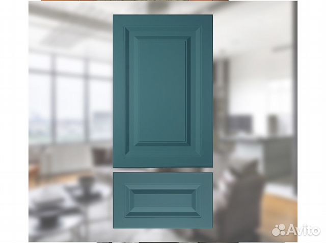 Фасады для кухни Икея. Замена фасадов купить в Москве | Товары для дома ...