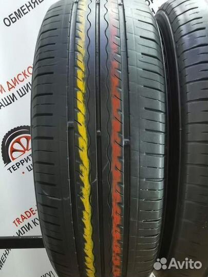 Kumho Solus KH17 185/65 R15 88H