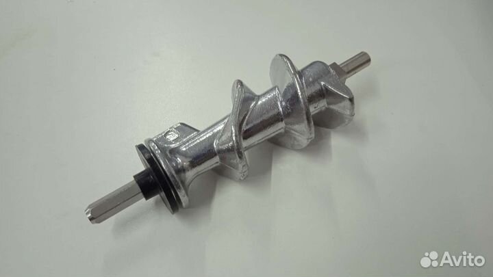 Шнек для мясорубки Moulinex, Tefal MS024, SS-19351