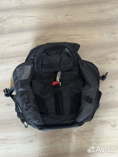 Oakley рюкзак