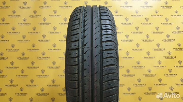 Continental ContiEcoContact 3 195/65 R15 91