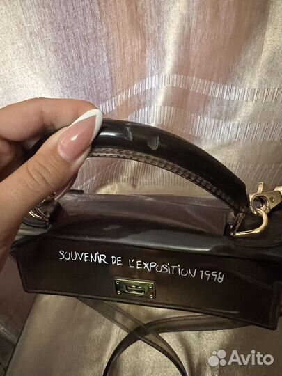 Сумка женская