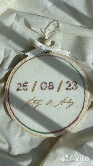 Панно декор