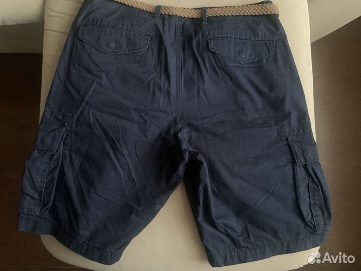 Шорты мужские