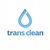 Trans Clean V