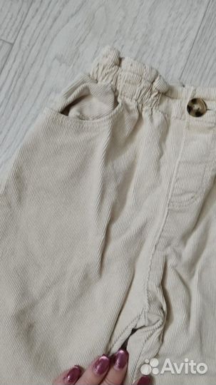Одежда для девочки 98 104