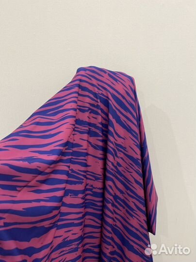 Ткань бифлекс