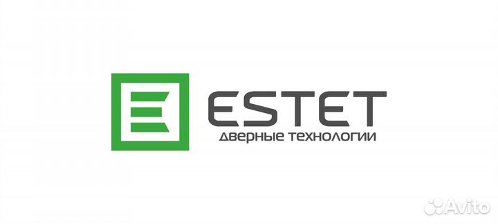 Шлифовщик по эмали