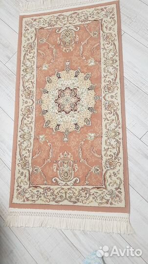 Ковровая дорожка