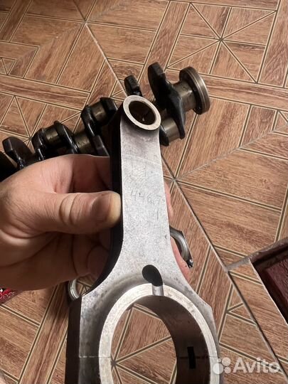 Суперавто коленван 1.8