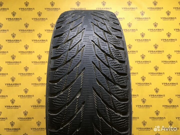 Nokian Tyres Hakkapeliitta R2 195/65 R15 95R