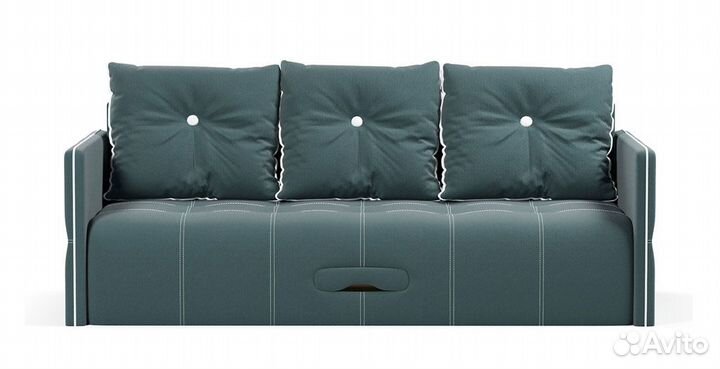 Диван-кровать «Онега»