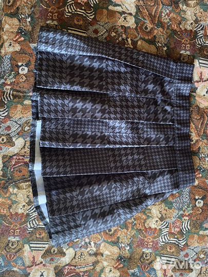 Косплей безумный азарт Руна