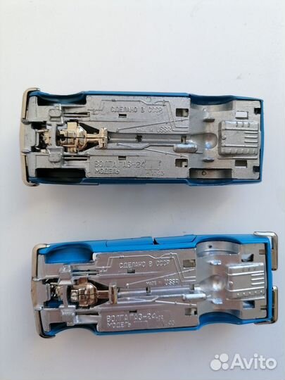 Модели автомобилей под восстановление