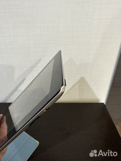 Apple iPad 3 64Gb Wi-Fi