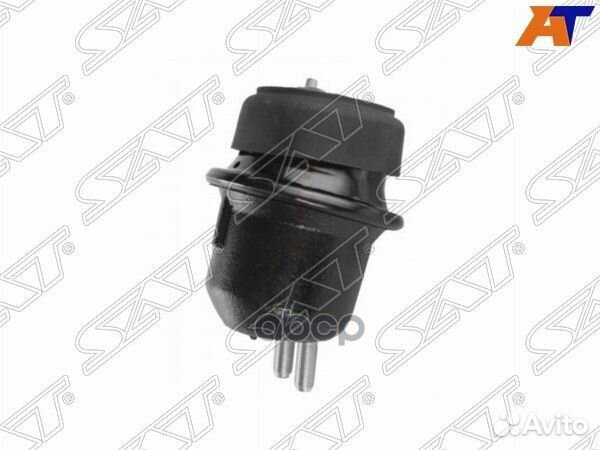 Опора двигателя toyota crown/crown majesta