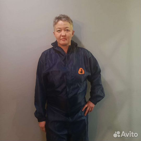 Дезинсекция и дератизация