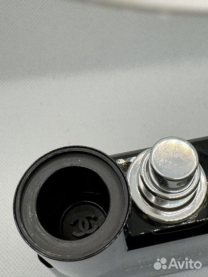 Bleu de chanel 100 мл