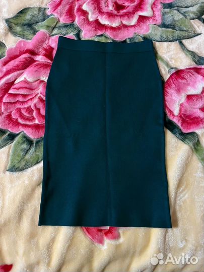 Женская одежда