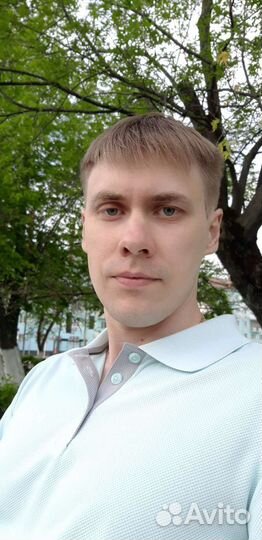 Частный мастер