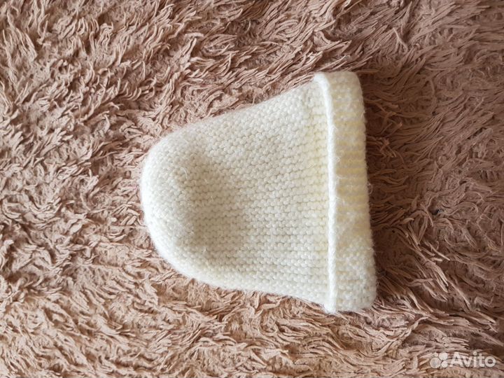 Детские вещи пакетом116-122