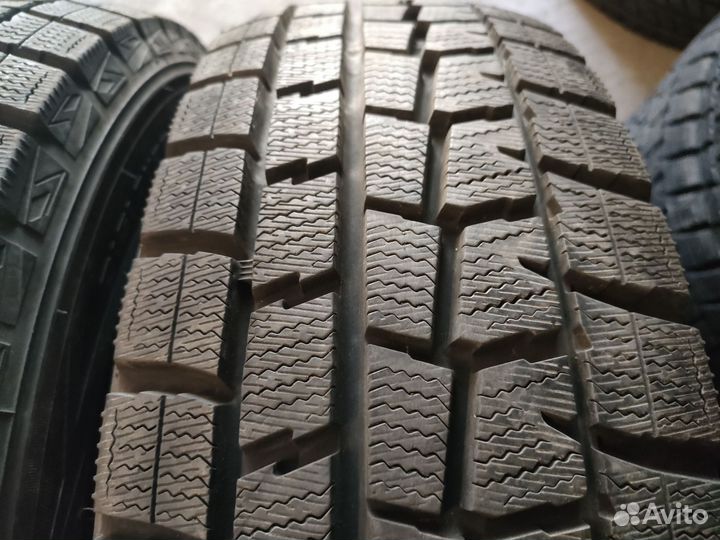Dunlop Winter Maxx WM01 185/70 R14