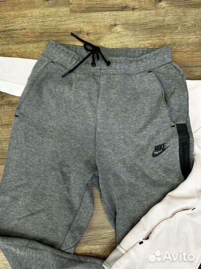 Костюм спортивный Nike