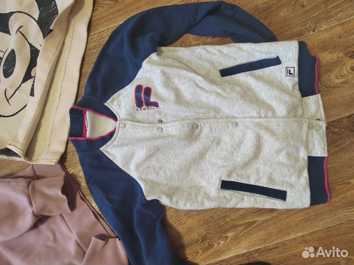 Продам худди