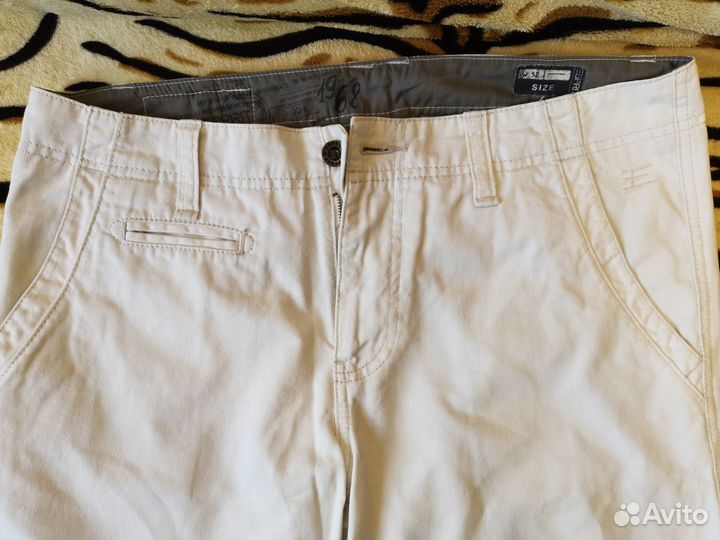 Шорты esprit, оригинал