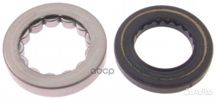 Сальник рулевой рейки 06532ST0000 honda