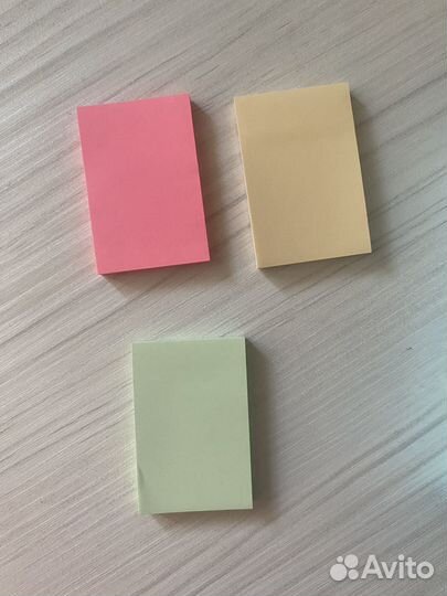 Наклейки стикеры