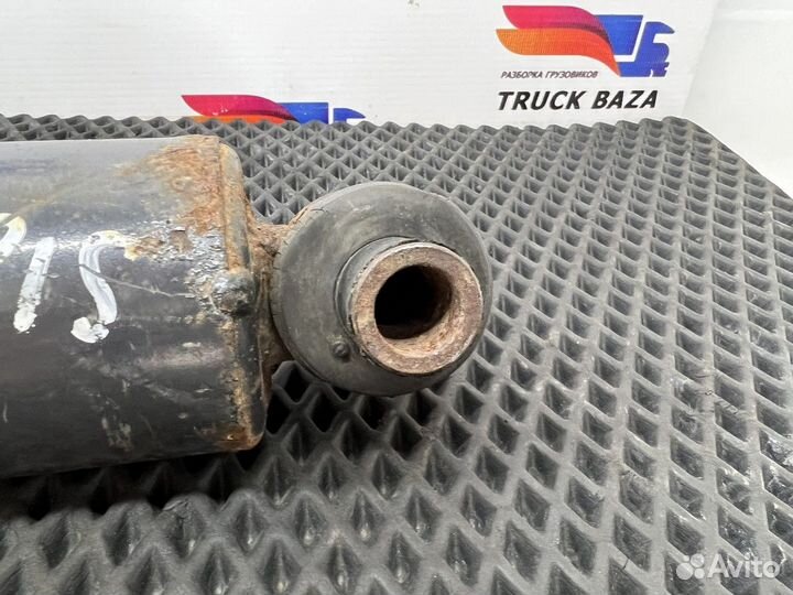 Амортизатор задний Scania 5-series