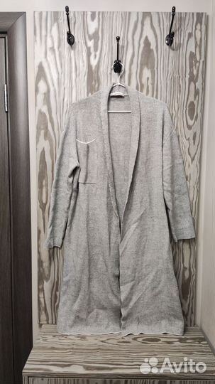 Кардиган женский