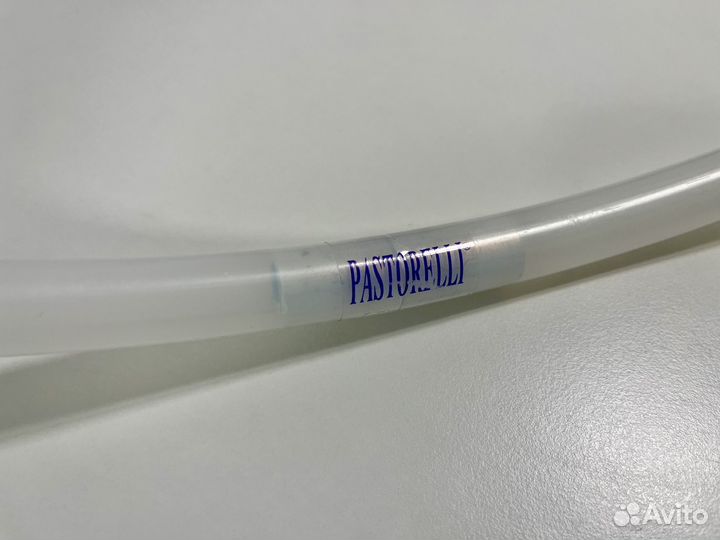 Комплект снаряжения для художественной гимнастики