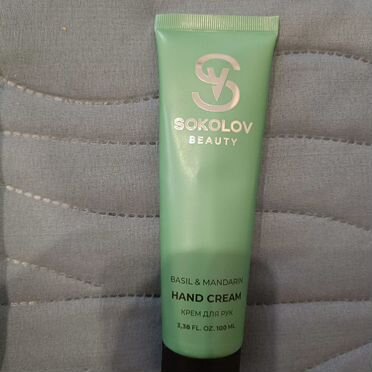 Продукция Соколов Sokolov