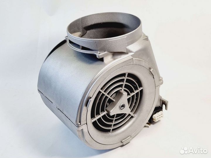 Мотор для вытяжки faber Mirror PRO X/V A90 Logic