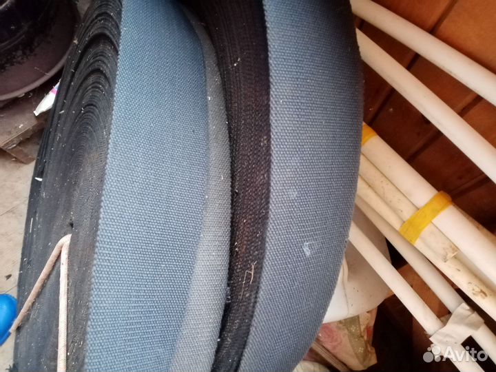 Может быть кому-то нужно