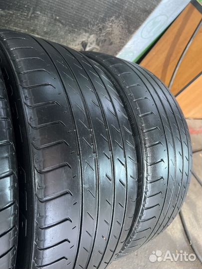 Triangle Sport ATP TR918 225/45 R18 95V