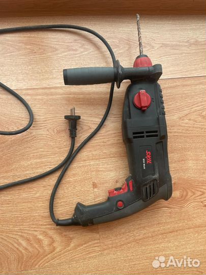 Строительный инструмент Аренда Прокат