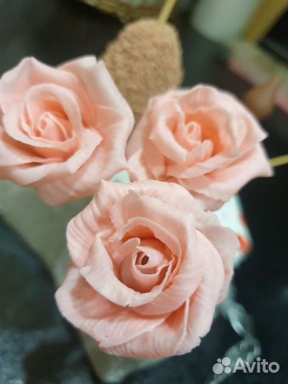 Фигурки на торт,украшение из мастики