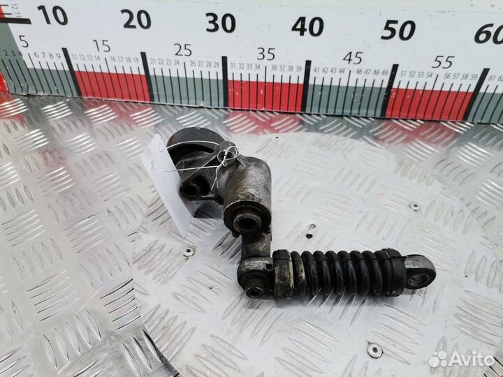 Натяжитель Citroen Evasion 1996